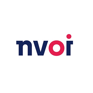 NVOI
